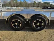 new Utility Trailers Sport Haven  for sale, in Loudon, NH Thumbnail 13