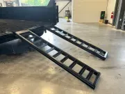 new Dump Trailers Griffin Trailers  for sale, in Loudon, NH Thumbnail 15