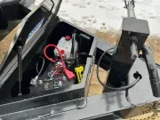 new Equipment / Flatbed Trailers Iron Bull  for sale, in Loudon, NH Thumbnail 19