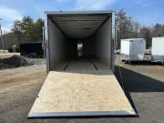 new Snowmobile Trailers SnoPro  for sale, in Loudon, NH Thumbnail 13