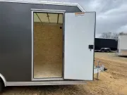 new Cargo (Enclosed) Trailers Stealth Trailers  for sale, in Loudon, NH Thumbnail 10