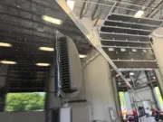 new Cargo (Enclosed) Trailers ITI Cargo  for sale, in Loudon, NH Thumbnail 10