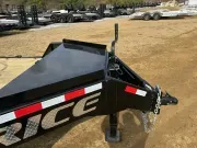new Equipment / Flatbed Trailers Rice  for sale, in Loudon, NH Thumbnail 16