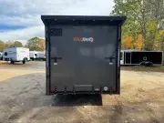 new Snowmobile Trailers SnoPro  for sale, in Loudon, NH Thumbnail 5