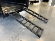 new Dump Trailers Sure-Trac  for sale, in Loudon, NH Thumbnail 15