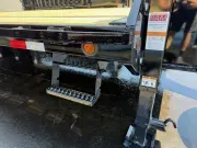 new Other Trailers PJ Trailers  for sale, in Loudon, NH Thumbnail 9