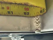 new Cargo (Enclosed) Trailers Durabull Trailers  for sale, in Loudon, NH Thumbnail 16