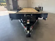 new Tilt Trailers Rice  for sale, in Loudon, NH Thumbnail 3