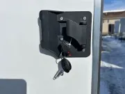 new Cargo (Enclosed) Trailers Stealth Trailers  for sale, in Loudon, NH Thumbnail 14