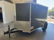 new Cargo (Enclosed) Trailers Panther Cargo  for sale, in Loudon, NH Thumbnail 5