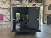 new Cargo (Enclosed) Trailers ITI Cargo  for sale, in Loudon, NH Thumbnail 7