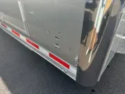 used Car Haulers / Racing Trailers ATC  for sale, in Loudon, NH Thumbnail 26