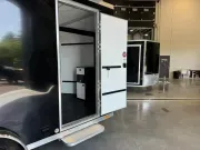 new Cargo (Enclosed) Trailers ATC  for sale, in Loudon, NH Thumbnail 25