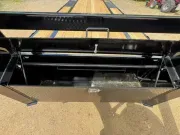 new Other Trailers PJ Trailers  for sale, in Loudon, NH Thumbnail 12