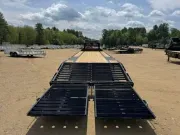 new Other Trailers PJ Trailers  for sale, in Loudon, NH Thumbnail 11