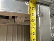 new Snowmobile Trailers Stealth Trailers  for sale, in Loudon, NH Thumbnail 26