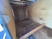 used Cargo (Enclosed) Trailers Other  for sale, in Loudon, NH Thumbnail 7