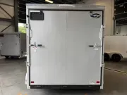 new Cargo (Enclosed) Trailers ITI Cargo  for sale, in Loudon, NH Thumbnail 4