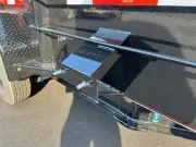 new Dump Trailers Diamond C Trailers  for sale, in Loudon, NH Thumbnail 20