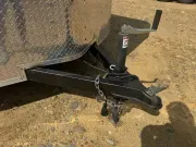 used Cargo (Enclosed) Trailers Arising  for sale, in Loudon, NH Thumbnail 16