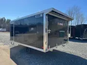 new Snowmobile Trailers SnoPro  for sale, in Loudon, NH Thumbnail 5