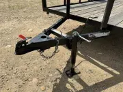 used Utility Trailers Other  for sale, in Loudon, NH Thumbnail 14