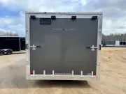 new Cargo (Enclosed) Trailers Stealth Trailers  for sale, in Loudon, NH Thumbnail 6