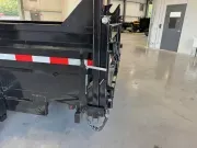 new Dump Trailers Sure-Trac  for sale, in Loudon, NH Thumbnail 17