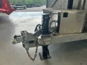 new Dump Trailers BND  for sale, in Loudon, NH Thumbnail 20