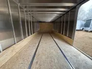 new Snowmobile Trailers SnoPro  for sale, in Loudon, NH Thumbnail 22
