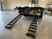 new Dump Trailers PJ Trailers  for sale, in Loudon, NH Thumbnail 17
