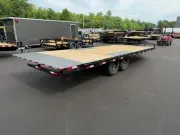 new Other Trailers PJ Trailers  for sale, in Loudon, NH Thumbnail 6