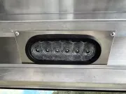 new Stock / Stock Combo Trailers Frontier Boats  for sale, in Loudon, NH Thumbnail 17