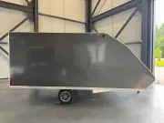 new Snowmobile Trailers SnoPro  for sale, in Loudon, NH Thumbnail 9