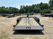used Tilt Trailers Cam Superline  for sale, in Loudon, NH Thumbnail 7