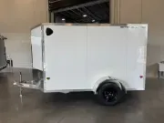new Cargo (Enclosed) Trailers Stealth Trailers  for sale, in Loudon, NH Thumbnail 5