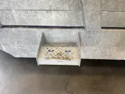 new Dump Trailers BND  for sale, in Loudon, NH Thumbnail 7