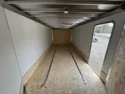 new Snowmobile Trailers SnoPro  for sale, in Loudon, NH Thumbnail 23