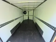 used Cargo (Enclosed) Trailers Ideal Cargo  for sale, in Loudon, NH Thumbnail 12