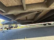 used Cargo (Enclosed) Trailers US Cargo  for sale, in Loudon, NH Thumbnail 9