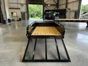 new Utility Trailers Sure-Trac  for sale, in Loudon, NH Thumbnail 13