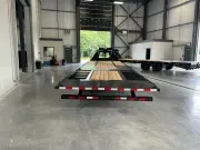 new Equipment / Flatbed Trailers Sure-Trac  for sale, in Loudon, NH Thumbnail 9