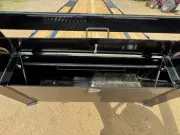 new Equipment / Flatbed Trailers PJ Trailers  for sale, in Loudon, NH Thumbnail 12