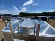 new Office / Fiber Optic Trailers Stealth Trailers  for sale, in Loudon, NH Thumbnail 23