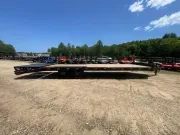 new Equipment / Flatbed Trailers Hillcrest Trailers  for sale, in Loudon, NH Thumbnail 10