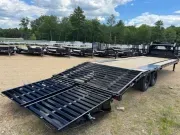 new Other Trailers PJ Trailers  for sale, in Loudon, NH Thumbnail 18