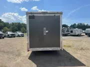 used Snowmobile Trailers NEO Trailers  for sale, in Loudon, NH Thumbnail 8