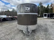 new Stock / Stock Combo Trailers CornPro  for sale, in Loudon, NH Thumbnail 3
