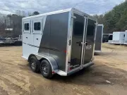 new Stock / Stock Combo Trailers Frontier Boats  for sale, in Loudon, NH Thumbnail 6