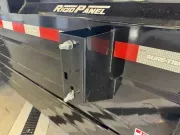 new Dump Trailers Sure-Trac  for sale, in Loudon, NH Thumbnail 12